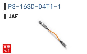 PS-16SD-D4T1-1