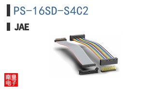 PS-16SD-S4C2