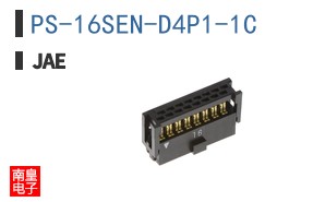 PS-16SEN-D4P1-1C