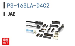PS-16SLA-D4C2