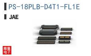 PS-18PLB-D4T1-FL1E