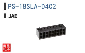 PS-18SLA-D4C2