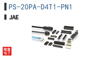 PS-20PA-D4T1-PN1