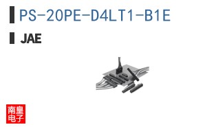 PS-20PE-D4LT1-B1E