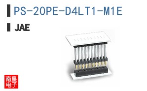 PS-20PE-D4LT1-M1E