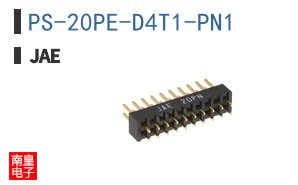 PS-20PE-D4T1-PN1