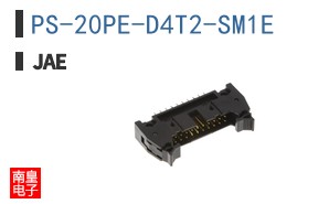 PS-20PE-D4T2-SM1E