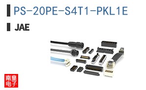 PS-20PE-S4T1-PKL1E