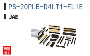PS-20PLB-D4LT1-FL1E