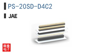 PS-20SD-D4C2