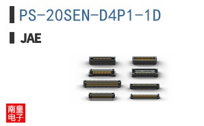 PS-20SEN-D4P1-1D