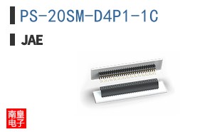 PS-20SM-D4P1-1C