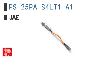 PS-25PA-S4LT1-A1