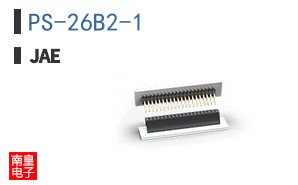 PS-26B2-1