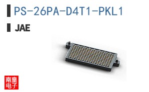 PS-26PA-D4T1-PKL1