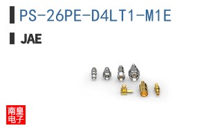 PS-26PE-D4LT1-M1E