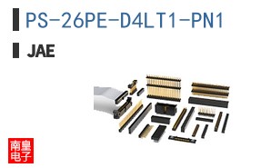 PS-26PE-D4LT1-PN1