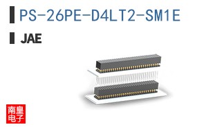 PS-26PE-D4LT2-SM1E