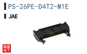 PS-26PE-D4T2-M1E