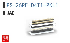PS-26PF-D4T1-PKL1