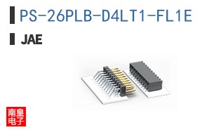 PS-26PLB-D4LT1-FL1E