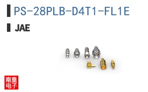 PS-28PLB-D4T1-FL1E