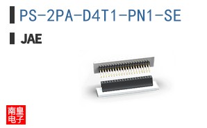 PS-2PA-D4T1-PN1-SE