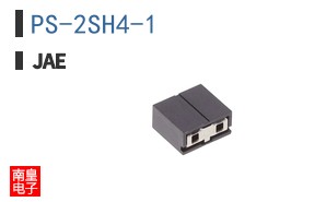 PS-2SH4-1