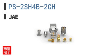 PS-2SH4B-2GH