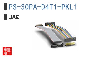 PS-30PA-D4T1-PKL1