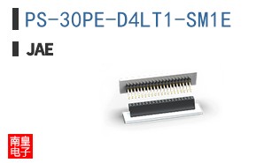 PS-30PE-D4LT1-SM1E