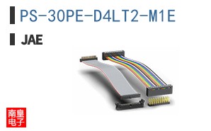 PS-30PE-D4LT2-M1E