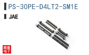 PS-30PE-D4LT2-SM1E