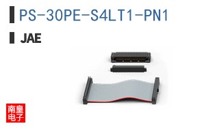 PS-30PE-S4LT1-PN1
