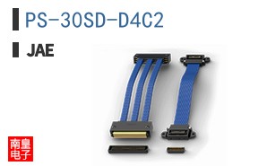 PS-30SD-D4C2
