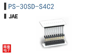 PS-30SD-S4C2