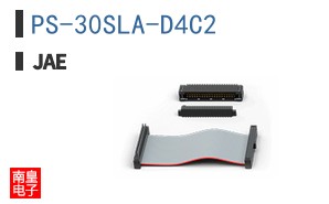 PS-30SLA-D4C2