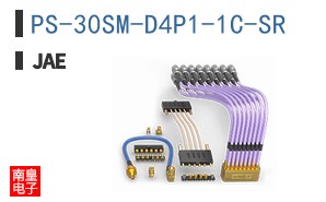 PS-30SM-D4P1-1C-SR