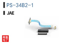 PS-34B2-1