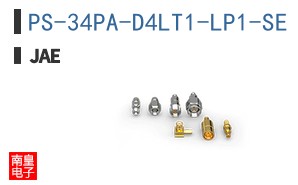 PS-34PA-D4LT1-LP1-SE