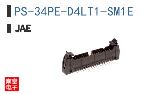PS-34PE-D4LT1-SM1E