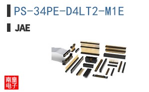 PS-34PE-D4LT2-M1E