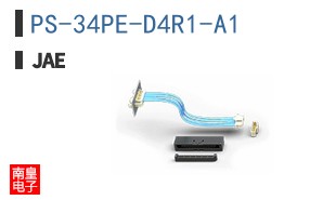 PS-34PE-D4R1-A1