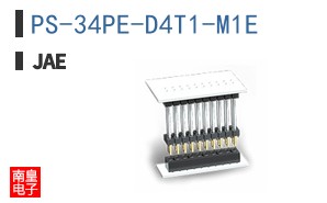 PS-34PE-D4T1-M1E