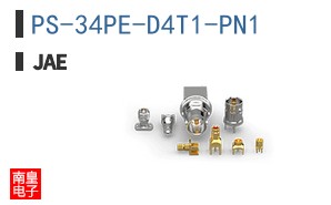 PS-34PE-D4T1-PN1