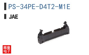 PS-34PE-D4T2-M1E