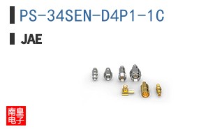 PS-34SEN-D4P1-1C