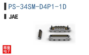 PS-34SM-D4P1-1D