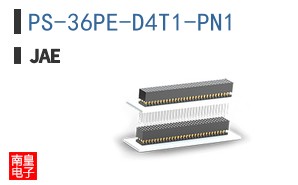 PS-36PE-D4T1-PN1