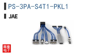 PS-3PA-S4T1-PKL1